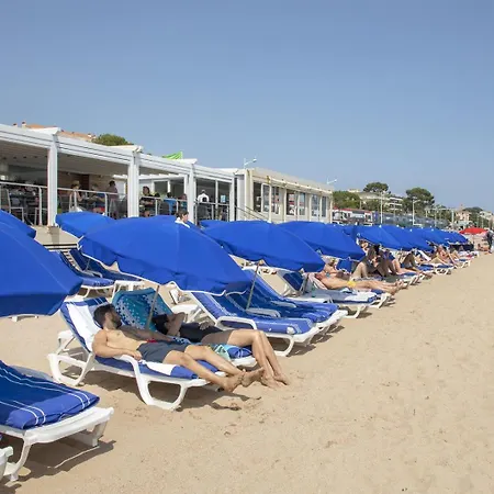 Luxurious Privacy - 130M2 Entire Floor, Pool, Parking, Ac - 5' Croisette - Plage Des Sports Apartment