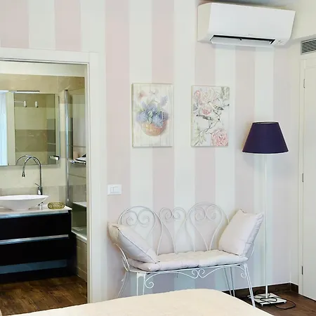 Luxurious Privacy - 130M2 Entire Floor, Pool, Parking, Ac - 5' Croisette - Plage Des Sports Apartment Cannes