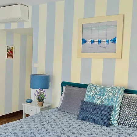 Apartment Luxurious Privacy - 130M2 Entire Floor, Pool, Parking, Ac - 5' Croisette - Plage Des Sports Cannes
