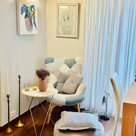 Luxurious Privacy - 130M2 Entire Floor, Pool, Parking, Ac - 5' Croisette - Plage Des Sports Apartment *