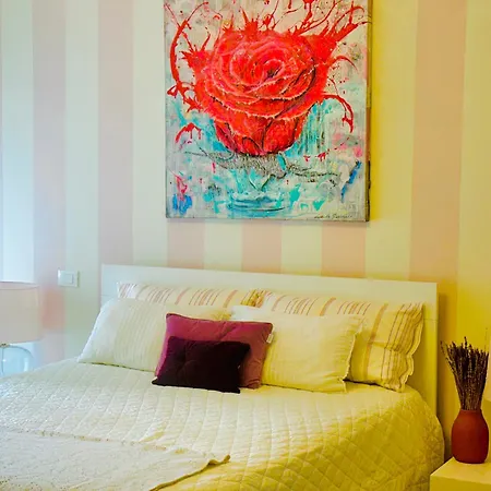 Apartment Luxurious Privacy - 130M2 Entire Floor, Pool, Parking, Ac - 5' Croisette - Plage Des Sports Cannes