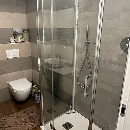 Luxurious Privacy - 130M2 Entire Floor, Pool, Parking, Ac - 5' Croisette - Plage Des Sports Apartment